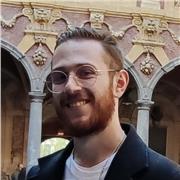 Professeur/Tuteur pour l’aide aux devoirs et soutien scolaire destiné aux collégiens et lycéens